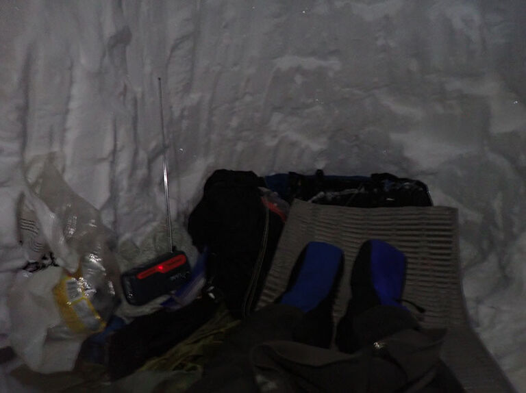 Image without a name